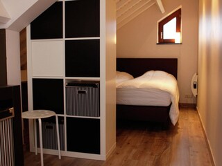 Casa per le vacanze Robertville Caratteristiche 17