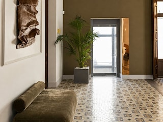 Apartment Villena Features 10