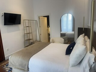 Appartement Villena Kenmerken 13