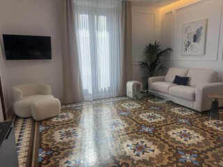 Apartment Villena Features 14