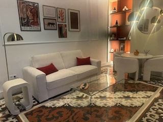 Apartment Villena Features 15