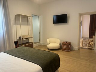 Apartment Villena Features 16