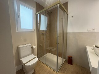 Apartment Villena Ausstattung 18