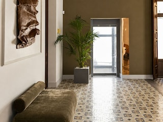 Apartment Villena Ausstattung 10