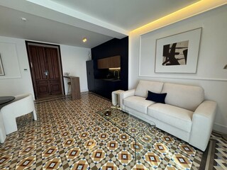 Apartment Villena Ausstattung 4