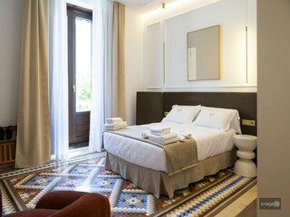Apartment Villena Ausstattung 6