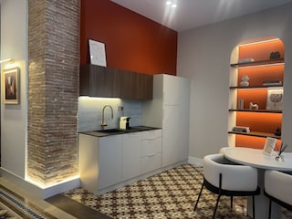 Appartement Villena Kenmerken 11