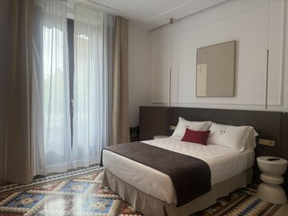 Apartment Villena Features 12