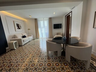 Apartment Villena Ausstattung 14