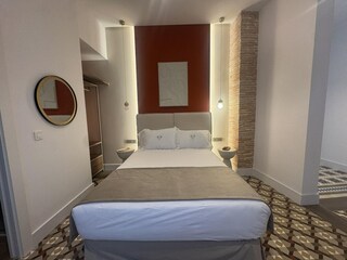 Apartment Villena Ausstattung 15