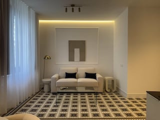 Apartment Villena Features 16