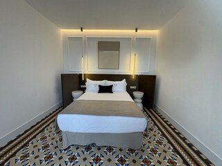 Apartment Villena Ausstattung 17