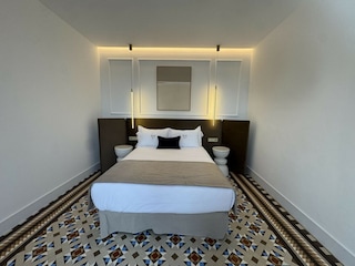 Appartement Villena Kenmerken 17