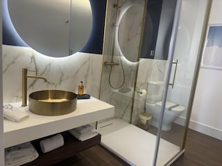 Apartment Villena Features 19