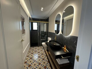 Apartment Villena Features 21