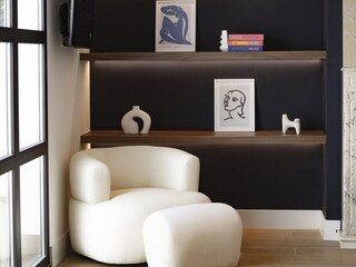 Apartment Villena  27