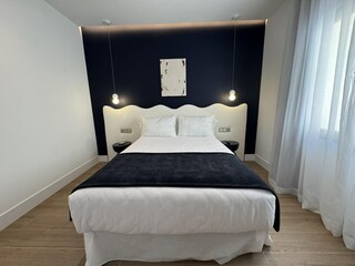 Apartamento Villena Características 7