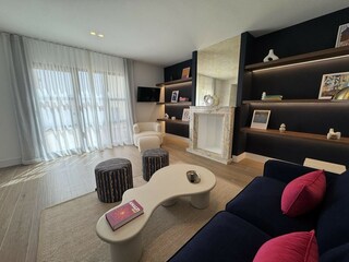Apartment Villena Ausstattung 10