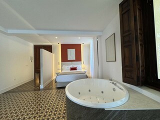 Apartamento Villena  30