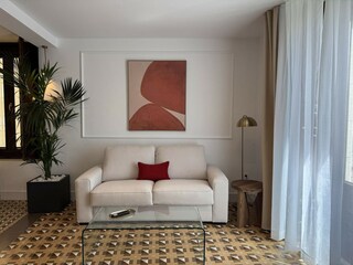 Apartment Villena Ausstattung 13