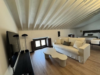 Apartamento Villena Características 14