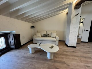 Apartment Villena Ausstattung 15