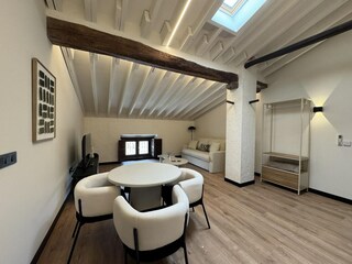 Apartamento Villena Características 18
