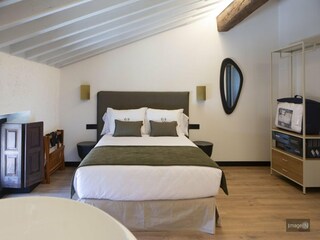 Apartment Villena Ausstattung 21