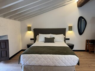 Apartamento Villena Características 23