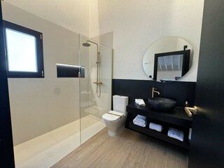 Apartamento Villena Características 24