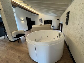Apartment Villena  31