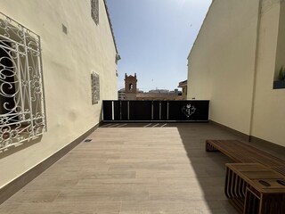 Apartamento Villena  32