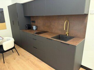 Apartment Welt Ausstattung 5