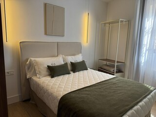 Appartement Welt Kenmerken 6