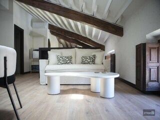 Apartment Welt Ausstattung 7