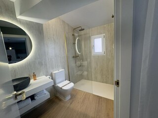Apartment Welt Ausstattung 8