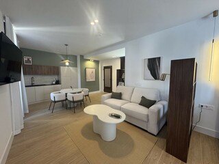 Apartment Welt Ausstattung 11