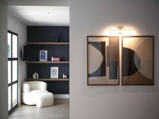 Apartment Welt Features 12