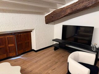 Apartment Welt Ausstattung 13