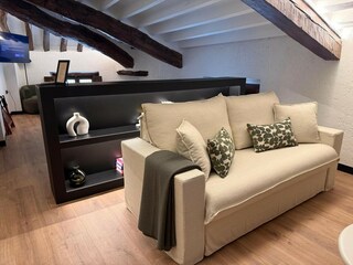 Apartment Welt Ausstattung 14