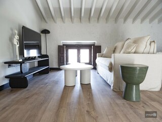 Apartment Welt Ausstattung 15