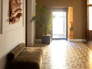 Apartment Welt Ausstattung 16