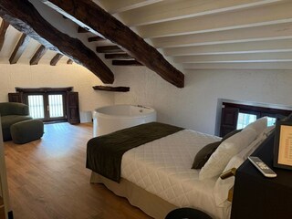 Apartment Welt Ausstattung 17