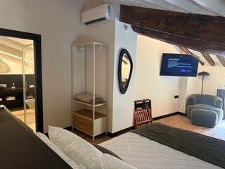 Apartment Welt Ausstattung 18