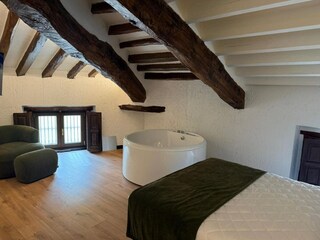 Apartment Welt Ausstattung 19