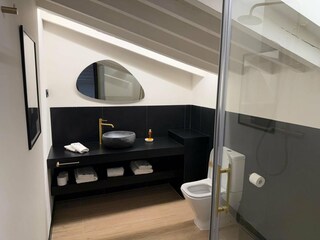 Apartment Welt Features 21