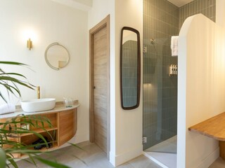 Apartment Alicante Ausstattung 11