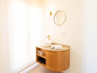 Apartment Alicante Ausstattung 16