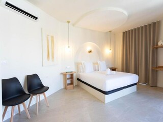 Appartamento Alicante Caratteristiche 12