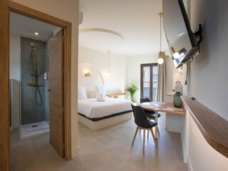 Appartamento Alicante Caratteristiche 13